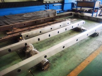 Senda Group Co.，Ltd خط إنتاج المصنع