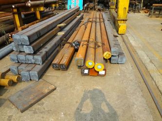 Senda Group Co.，Ltd خط إنتاج المصنع