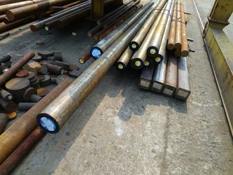 Senda Group Co.，Ltd خط إنتاج المصنع