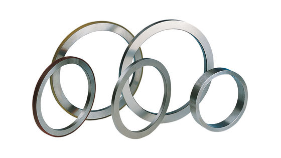 جودة  ss coil  Slitter Spacers for Cut To Length Machine مصنع