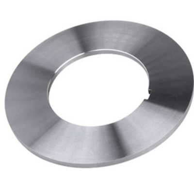 أداة الصلب D350xd220x10mm شفرات القطع الدوارة Hrc65.5