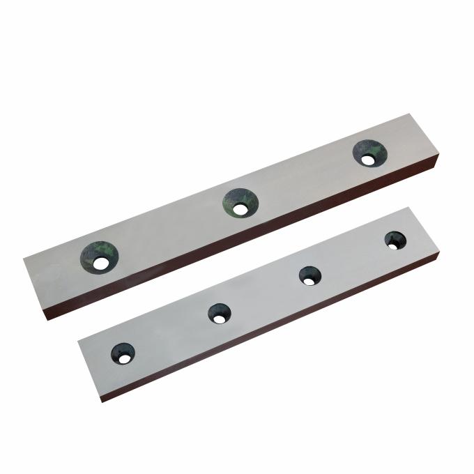 شفرات الدرع الهيدروليكية الصناعية للقطع الدقيق للصفائح المعدنية 3