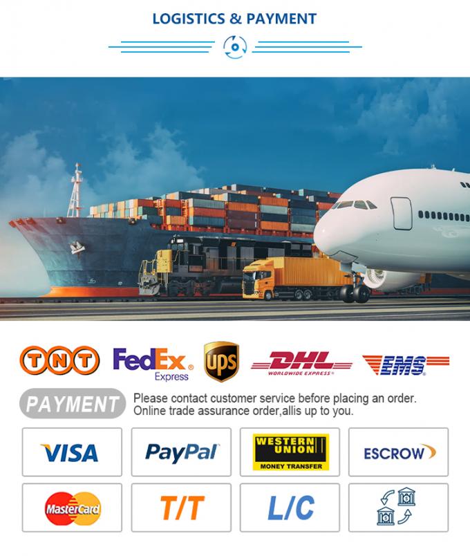 شفرات الدرع الهيدروليكية الصناعية للقطع الدقيق للصفائح المعدنية 8