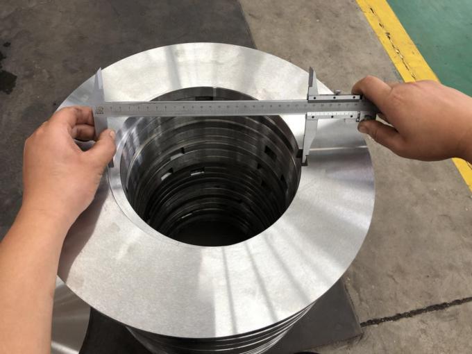 شفرة الشق دائرية / سكاكين دائرية شفرات قطع دائرية 0