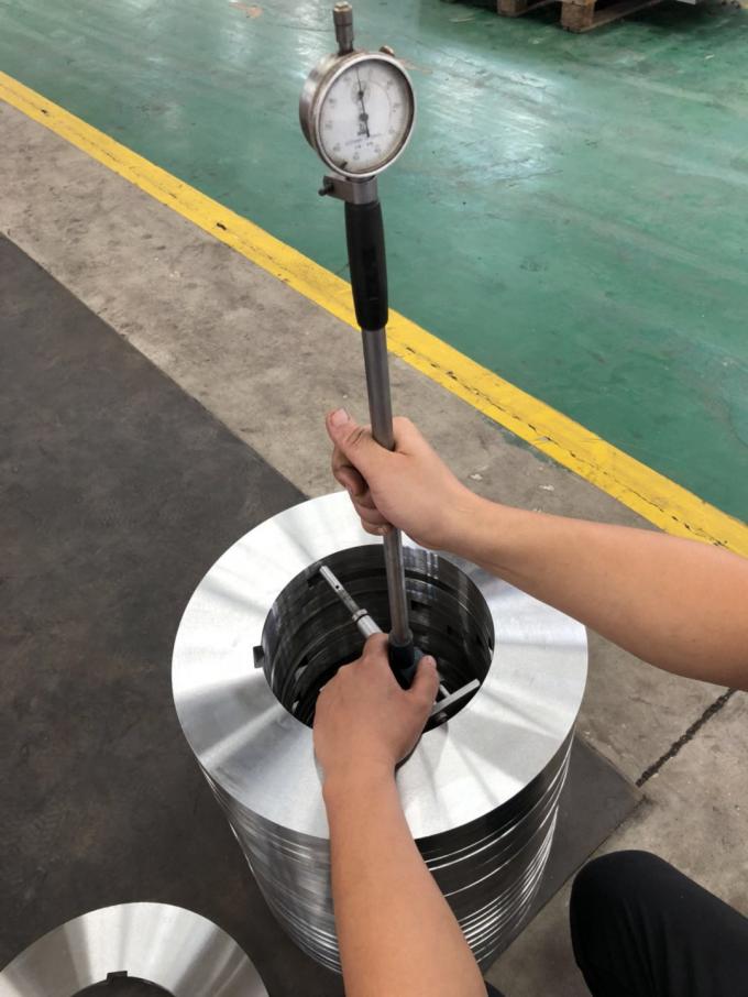 شفرة الشق دائرية / سكاكين دائرية شفرات قطع دائرية 1