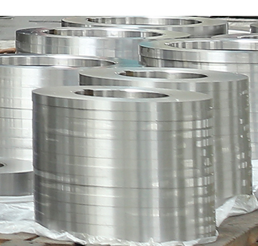 OEM شفرة القطع الطائرة HRC 55 Rebars شفرة قطع قضيب الحديد 2