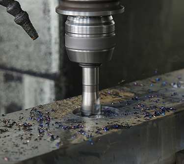 OEM شفرة القطع الطائرة HRC 55 Rebars شفرة قطع قضيب الحديد 4