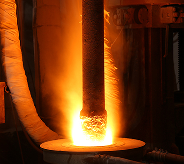 OEM شفرة القطع الطائرة HRC 55 Rebars شفرة قطع قضيب الحديد 3