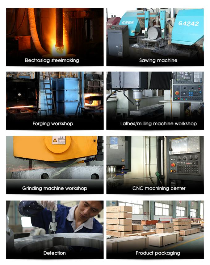 OEM شفرة القطع الطائرة HRC 55 Rebars شفرة قطع قضيب الحديد 12