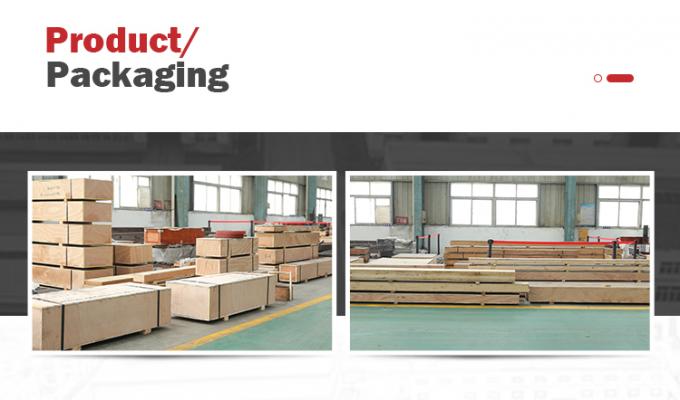 OEM شفرة القطع الطائرة HRC 55 Rebars شفرة قطع قضيب الحديد 13