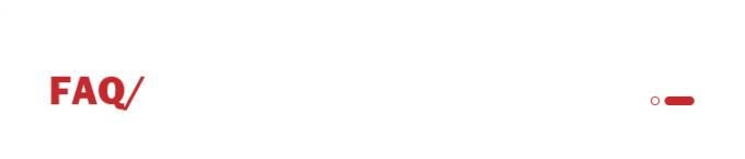 OEM شفرة القطع الطائرة HRC 55 Rebars شفرة قطع قضيب الحديد 14