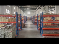 مخزون SENDA لشفرة الماكينة ، شفرة قص شفرة التقطيع