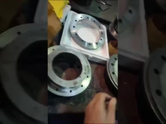 شفرة قطع الصلب السيليكونية الموجهة